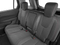 2016 GMC Terrain SLE-2