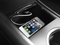 2016 Lincoln MKC Reserve