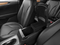 2016 Lincoln MKC Reserve