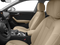 2017 Audi A4 2.0T Prestige quattro