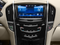 2017 Cadillac ATS Luxury AWD
