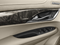 2017 Cadillac ATS Luxury AWD