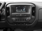 2017 Chevrolet Silverado 2500HD Work Truck