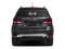 2017 Dodge Journey Crossroad