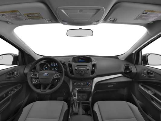 2018 Ford Escape SEL in Flushing, MI - Randy Wise Auto Depot