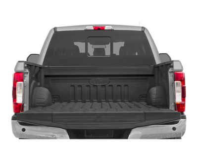 2019 Ford F-350SD XLT