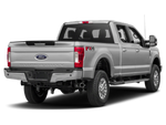 2019 Ford F-350SD XLT