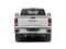 2021 GMC Sierra 2500HD SLE