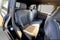 2024 Jeep Grand Cherokee Laredo 4x4