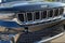 2024 Jeep Grand Cherokee Laredo 4x4