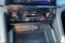 2024 Jeep Grand Cherokee Laredo 4x4