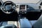 2020 Dodge Durango R/T AWD