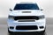 2020 Dodge Durango R/T AWD