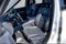 2020 Dodge Durango R/T AWD