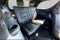 2020 Dodge Durango R/T AWD