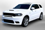 2020 Dodge Durango R/T AWD