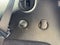 2020 Dodge Durango R/T AWD