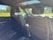 2020 Dodge Durango R/T AWD
