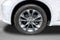 2020 Dodge Durango R/T AWD