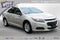 2016 Chevrolet Malibu Limited LS