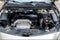 2016 Chevrolet Malibu Limited LS