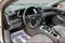 2016 Chevrolet Malibu Limited LS