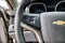 2016 Chevrolet Malibu Limited LS