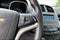 2016 Chevrolet Malibu Limited LS