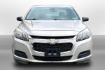 2016 Chevrolet Malibu Limited LS