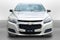 2016 Chevrolet Malibu Limited LS