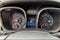 2016 Chevrolet Malibu Limited LS
