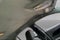 2016 Chevrolet Malibu Limited LS