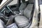 2016 Chevrolet Malibu Limited LS
