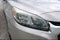 2016 Chevrolet Malibu Limited LS