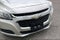 2016 Chevrolet Malibu Limited LS