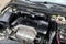 2016 Chevrolet Malibu Limited LS