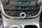2016 Chevrolet Malibu Limited LS