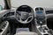 2016 Chevrolet Malibu Limited LS