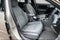 2016 Chevrolet Malibu Limited LS