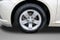 2016 Chevrolet Malibu Limited LS