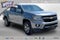 2019 Chevrolet Colorado 4WD Z71