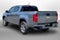 2019 Chevrolet Colorado 4WD Z71