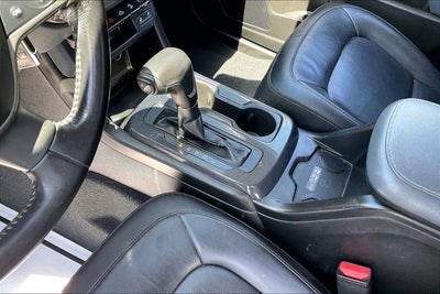 2019 Chevrolet Colorado 4WD Z71