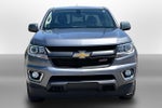 2019 Chevrolet Colorado 4WD Z71