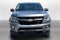 2019 Chevrolet Colorado 4WD Z71