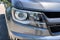 2019 Chevrolet Colorado 4WD Z71