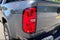 2019 Chevrolet Colorado 4WD Z71