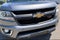 2019 Chevrolet Colorado 4WD Z71