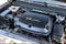 2019 Chevrolet Colorado 4WD Z71
