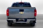 2019 Chevrolet Colorado 4WD Z71